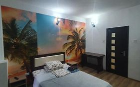 Studio Balcescu